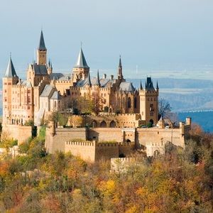 Meet your Posher, Talia